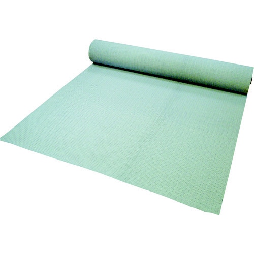 スパッタシートプラウドロール 1000×20000