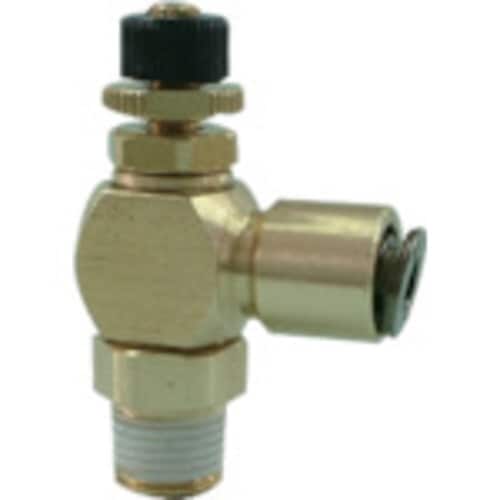 フジスピードコントローラα 10mm・R1/2