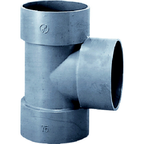 cup@`[Y