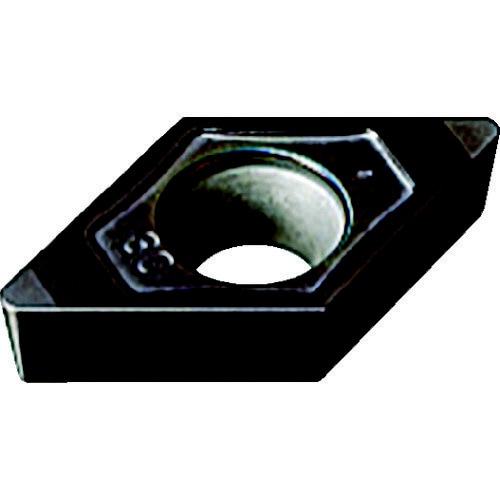 2コーナインサートBF−DCGT11T304TS2