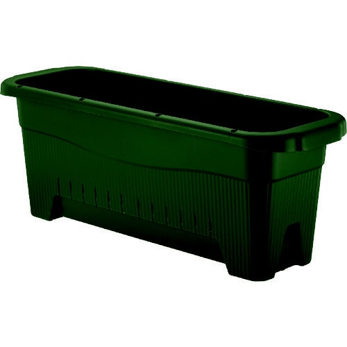 水ラク 緑のカーテンプランター 85型