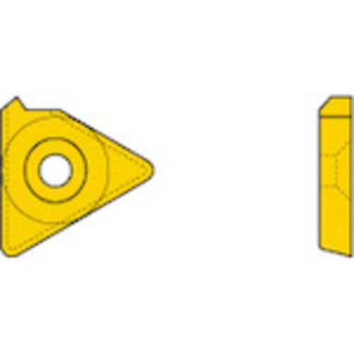 バイトホルダー用部品 シート CT32T1