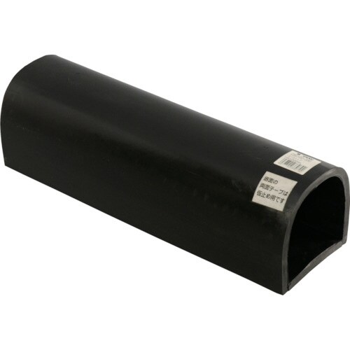 光 カーストップ 100×330mm