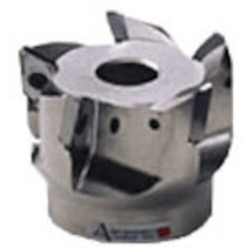 正面フライス BXD4000−063A05RB