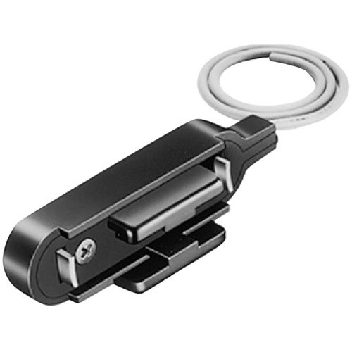 絶縁ピース DH5681