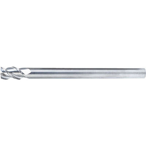 ソリッドエンドミル 3080−LS−S7.8
