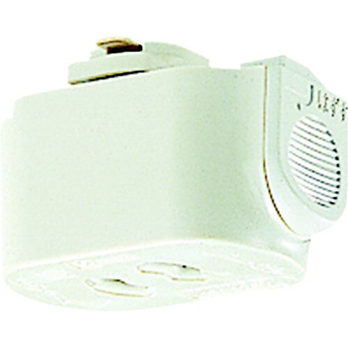 抜け止めコンセントプラグ DH2671