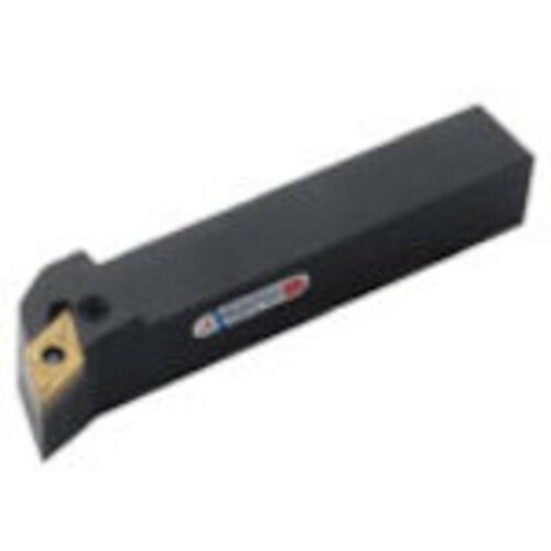 バイトホルダ PDHNR3225P15