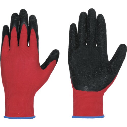 ノンスリップソフトX Lサイズ