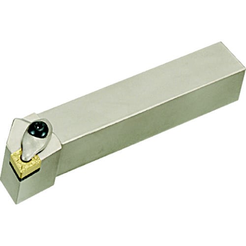 バイトホルダ MCLNR3232P19