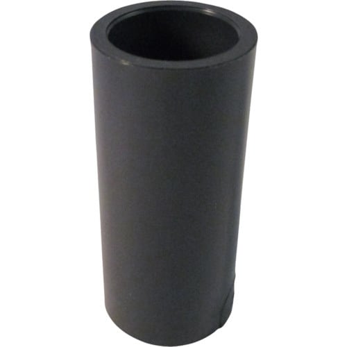 HI−TS継手 ソケット 16