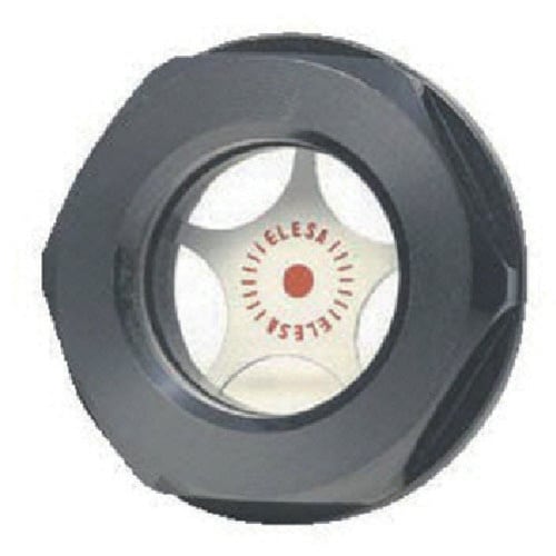 スター型ウィンドー FG−16N