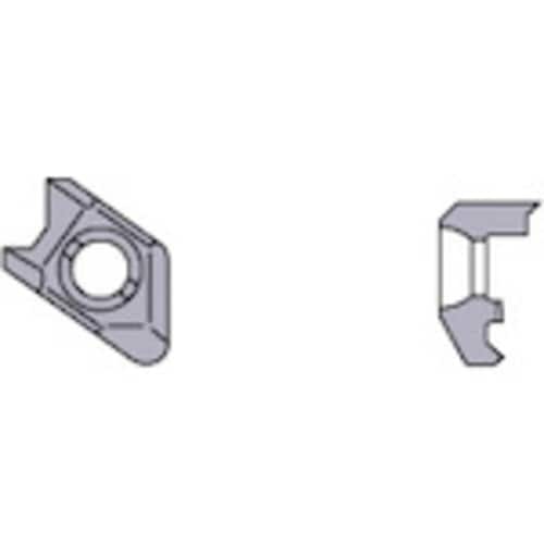 旧MHバイトホルダ用部品 クランプ駒 MHK5NL