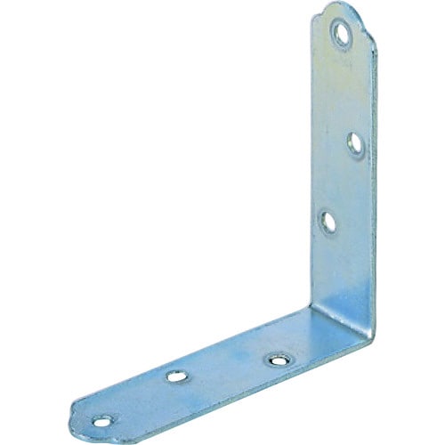 ユニクロ金折隅金 小