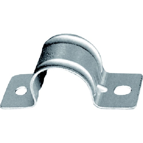 ケイフレックス用 両側サドル KSS16