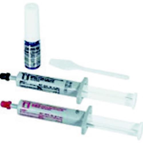 フォーマスレッド