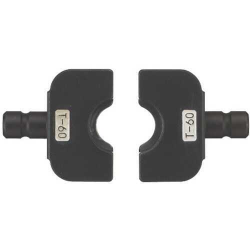 Tダイス60(EZ9X302用Tダイス)