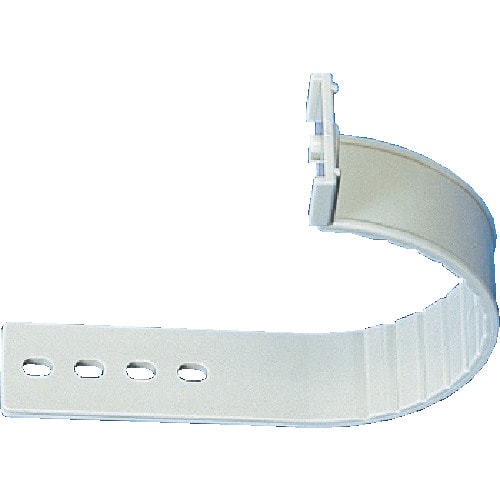 片サドル KS−24−I