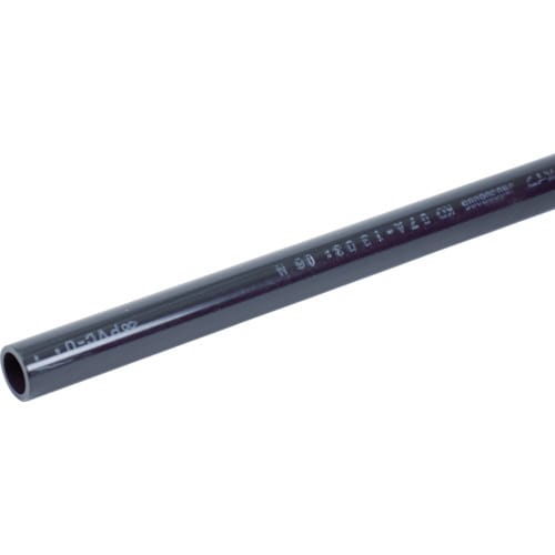 HIVP20X1M 耐衝撃塩ビパイプ