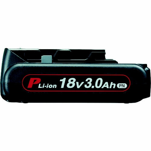 電池パック 18V 3.0Ah