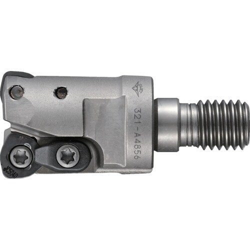 ダイマスターモジュラーヘッド MSH−3025