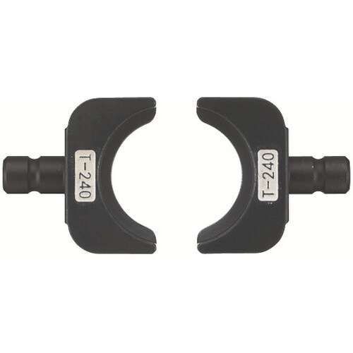 Tダイス240(EZ9X302用Tダイス)