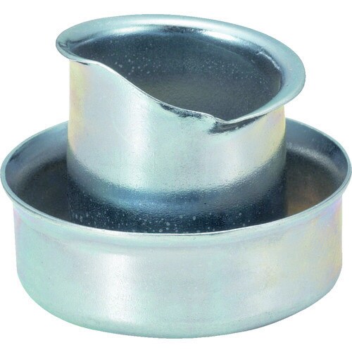 ケイフレックス用 フェラル KFL16