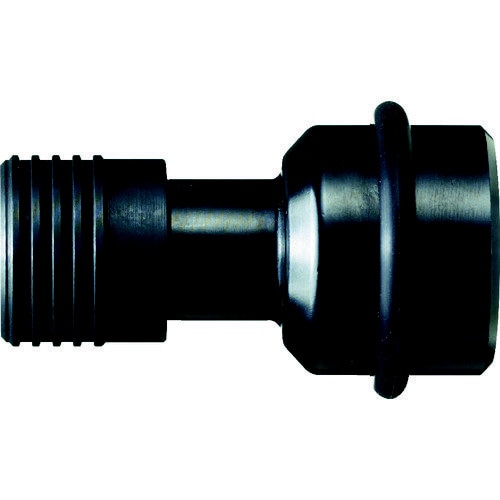 ソケットアンビル