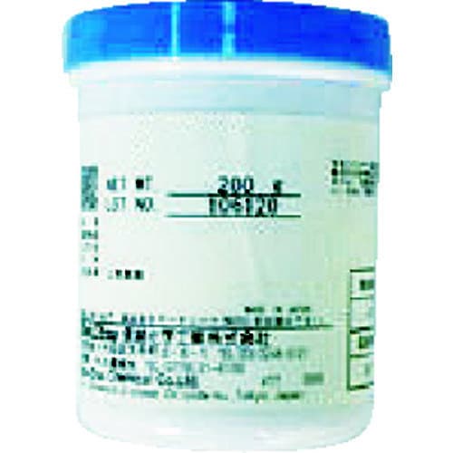 信越 G−775 熱伝導性グリース 100G