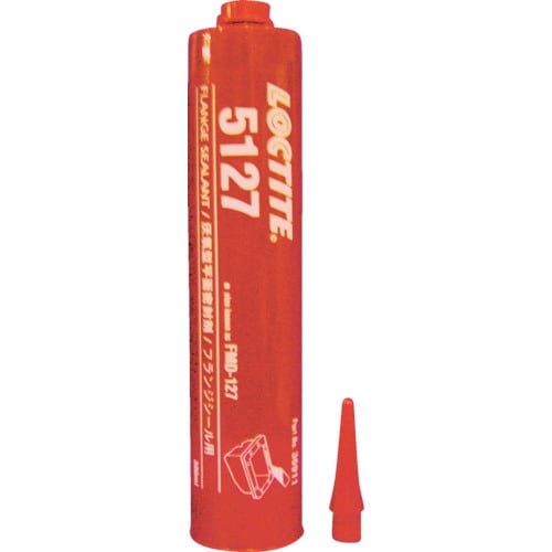 フランジシール剤 5127 300ml