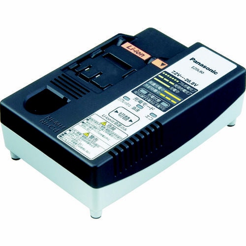 急速充電器 EZ0L80