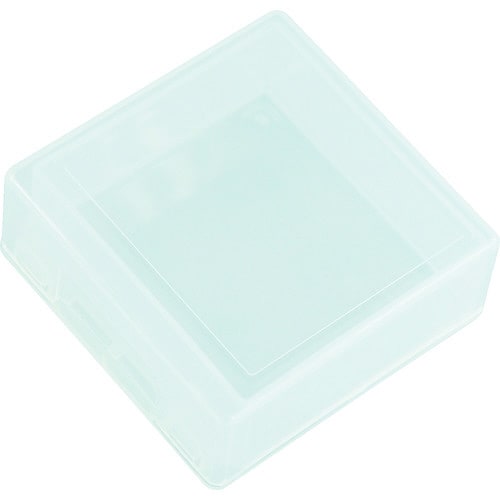 ボックスパーツケース EMK−56 1個