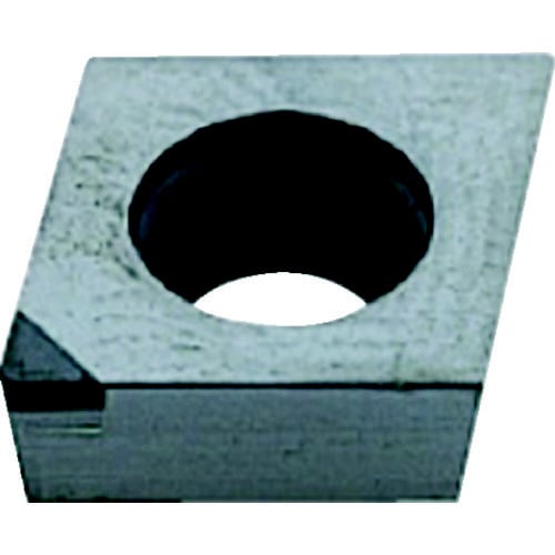 ハイボアファインスクリューオン式ユニット FV2