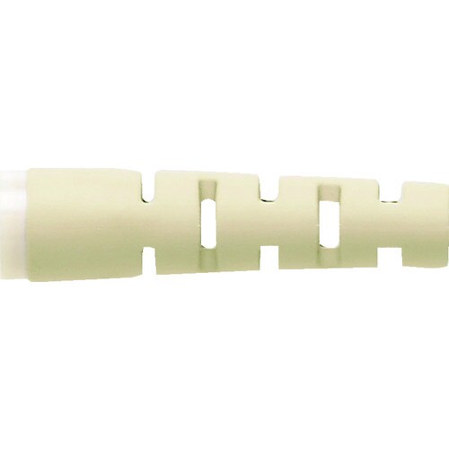 研磨済み光コネクタ用ブーツ FMCBT3EI−X