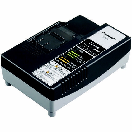 リチウム専用充電器 14.4−28.8V