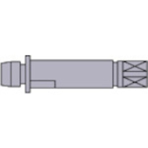 MLバイトホルダ用部品 ロックピン P323WS