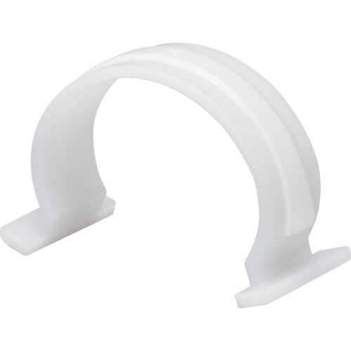 パイプホルダ− JRH−16H