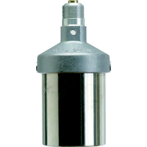 プロパンバーナー火口 直径50mm