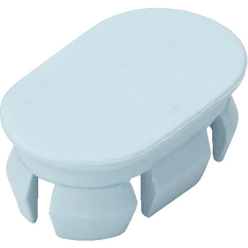 キャップ KMHC−BU