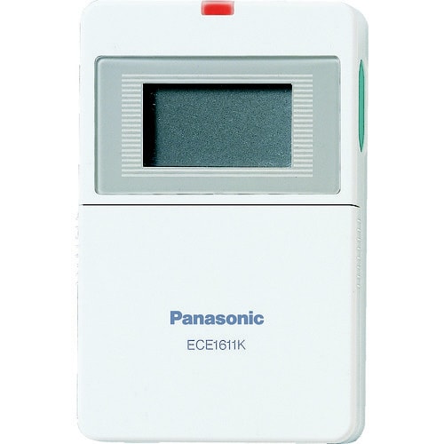 ワイヤレスコール携帯受信器セット