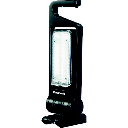 工事用充電LEDマルチ投光器