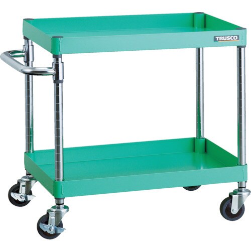 フェニックスワゴン 600×400×600 YG