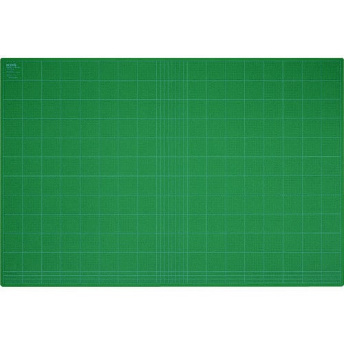 セフティベース7000e