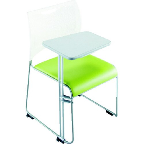 着脱式メモ台 LTS−MD