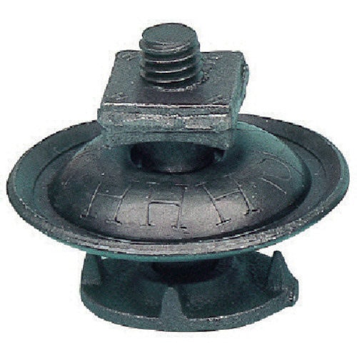 コンベアーオーバル W3/8×38