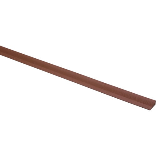 光 段差マット 高さ14mm用 2本入