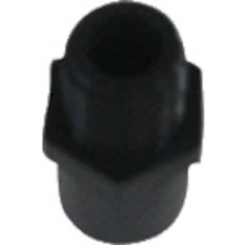 HI−TS継手 バルブソケット 16