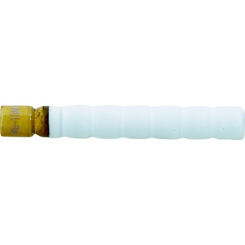 ケミカルアンカー PGタイプ(打込み方式)