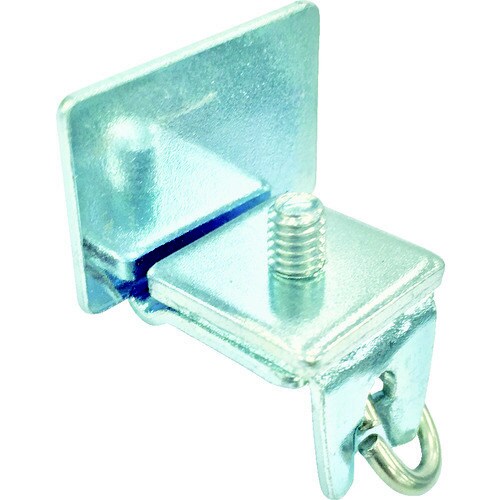 ニユーデラツク キヤツプストツプB 共通