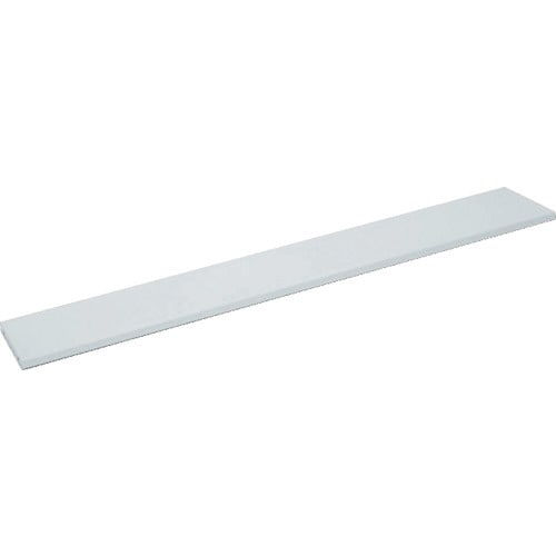 HLT型作業台下棚 W900用 ホワイト